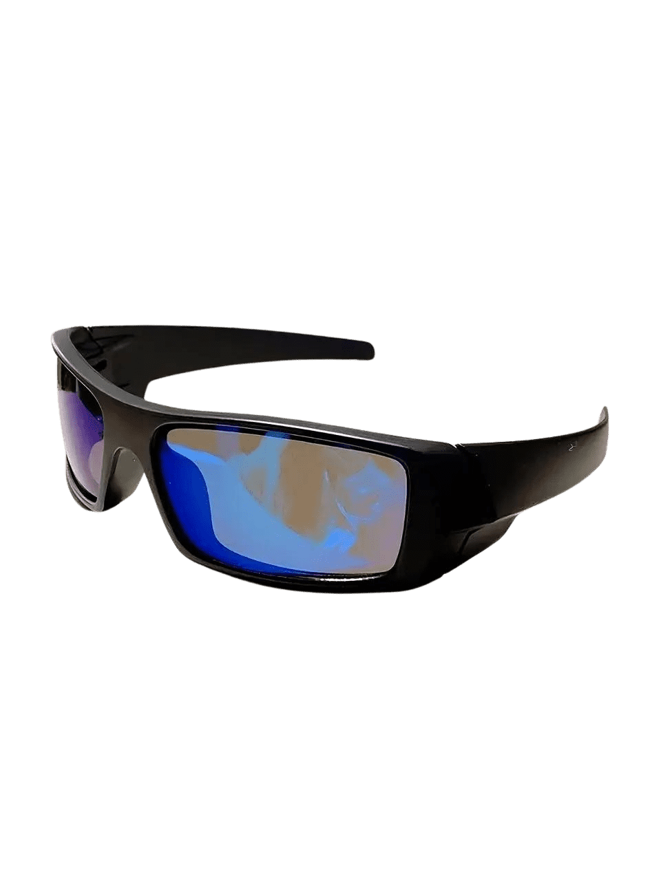 Steve Brille
