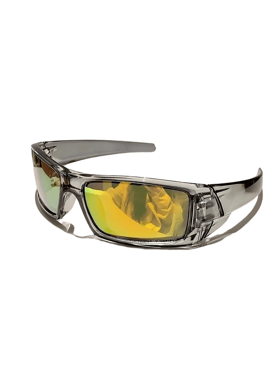 Steve Brille