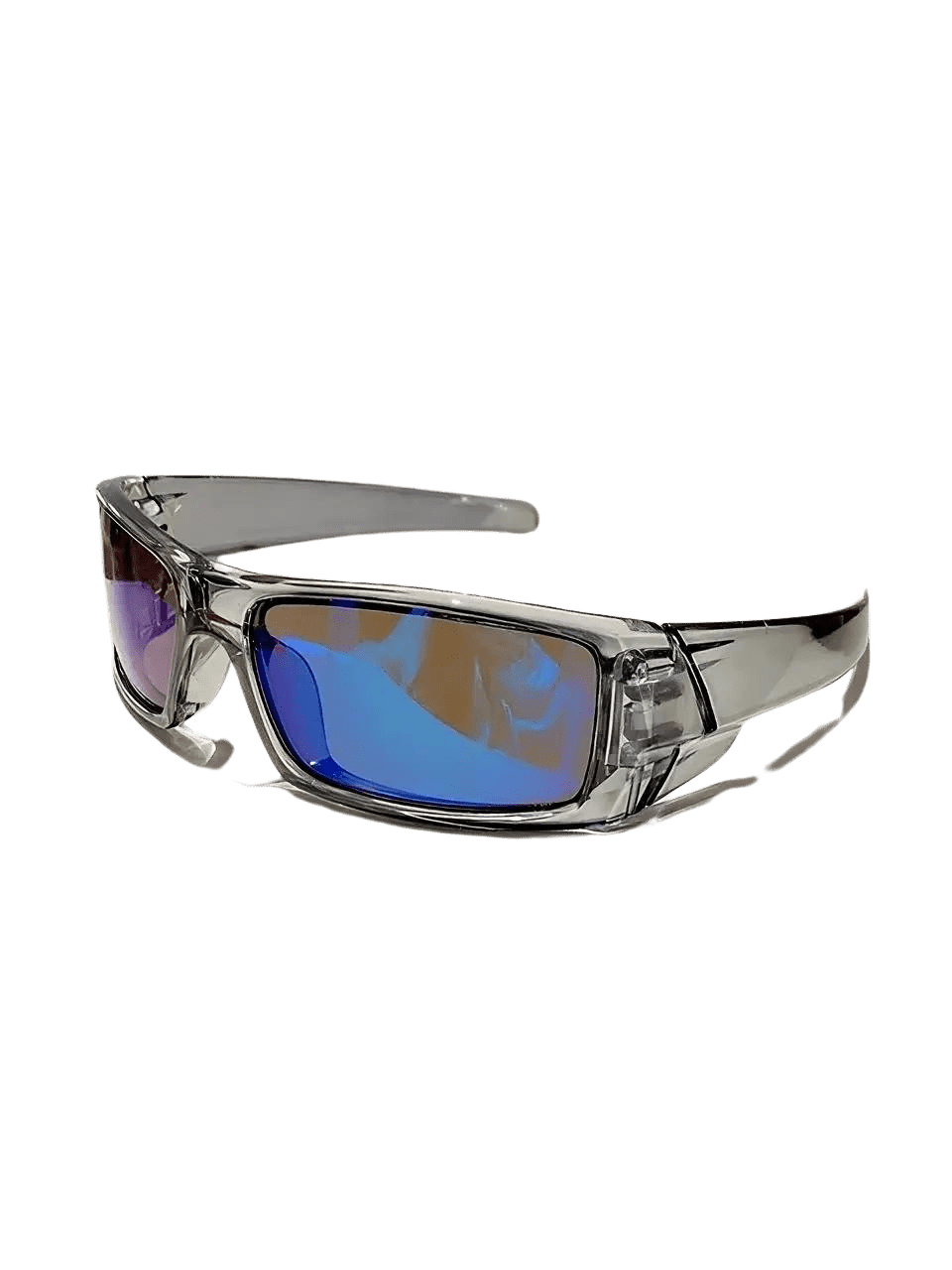 Steve Brille