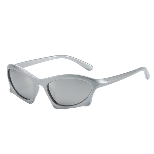 ElectroVision Rave Brille